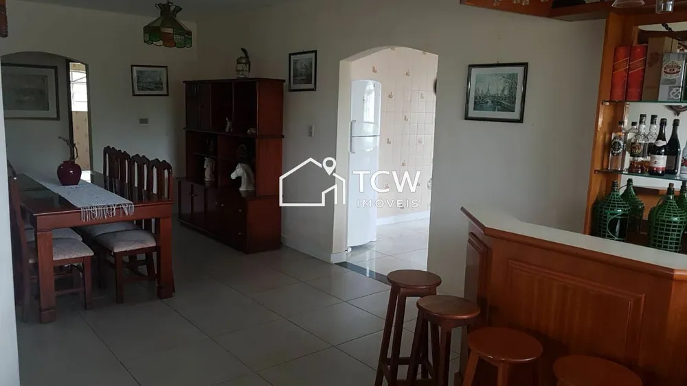 Chácara, 4 quartos, 6000 m² - Foto 3