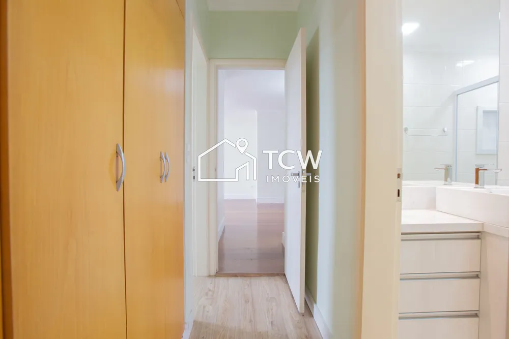 Apartamento, 3 quartos, 102 m² - Foto 6