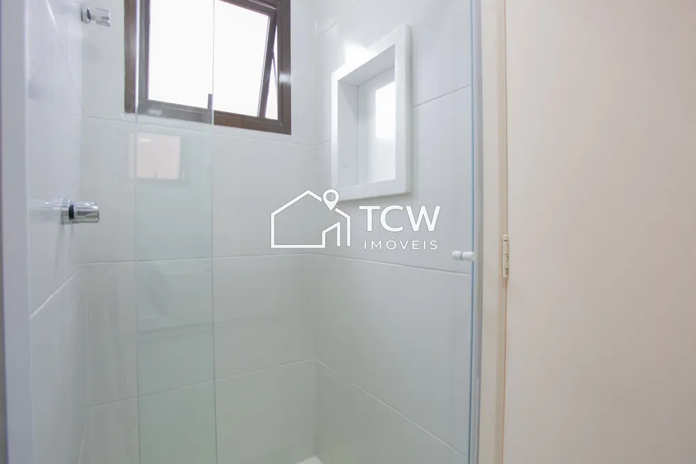 Apartamento, 3 quartos, 102 m² - Foto 9