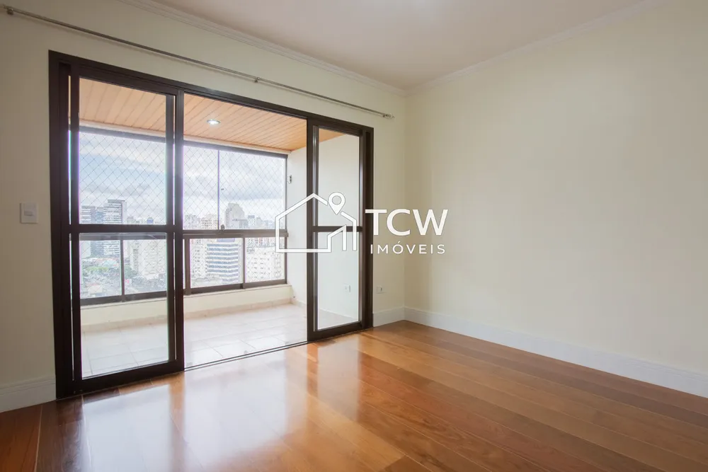 Apartamento, 3 quartos, 102 m² - Foto 6