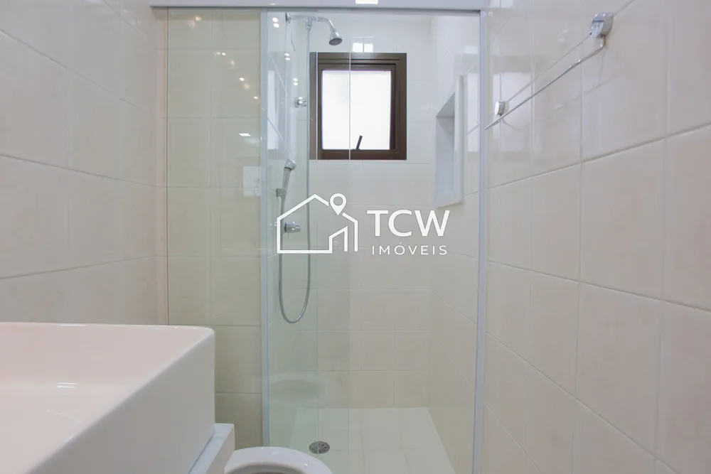 Apartamento, 3 quartos, 102 m² - Foto 2