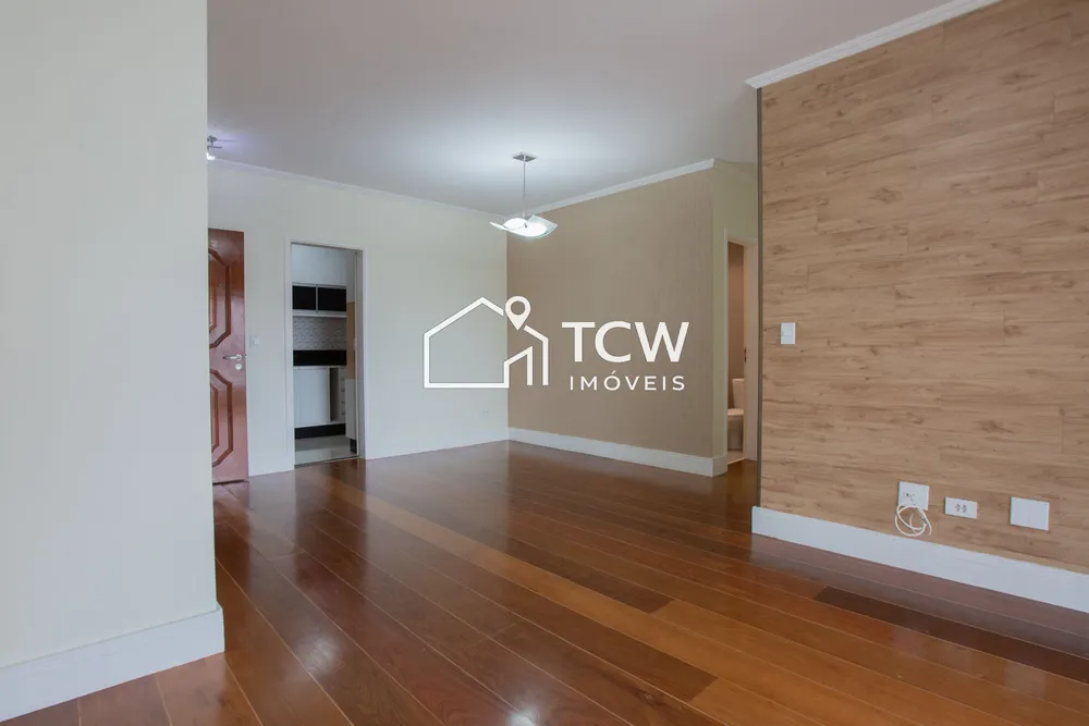 Apartamento, 3 quartos, 102 m² - Foto 8