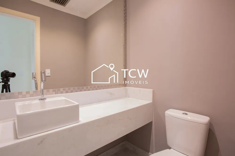 Apartamento, 3 quartos, 102 m² - Foto 7