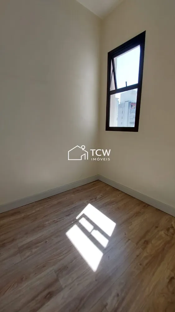 Apartamento, 3 quartos, 102 m² - Foto 12