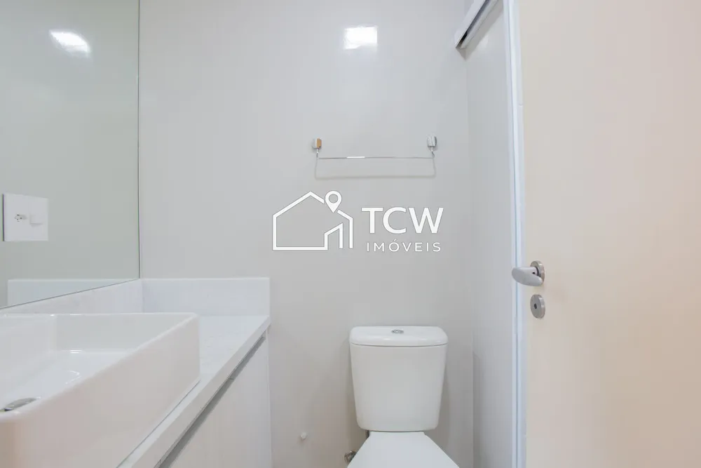 Apartamento, 3 quartos, 102 m² - Foto 1