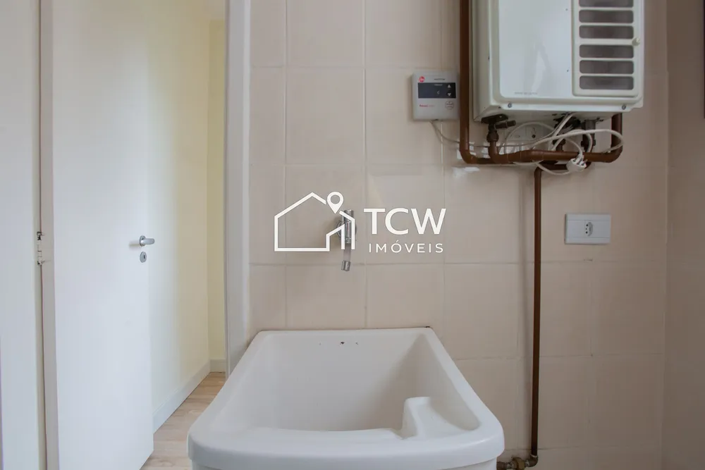 Apartamento, 3 quartos, 102 m² - Foto 5