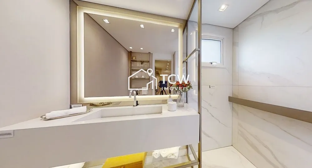 Apartamento, 3 quartos, 123 m² - Foto 7