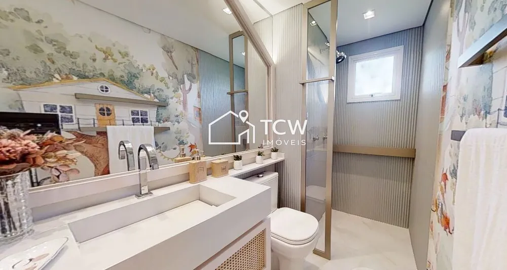 Apartamento, 3 quartos, 123 m² - Foto 10