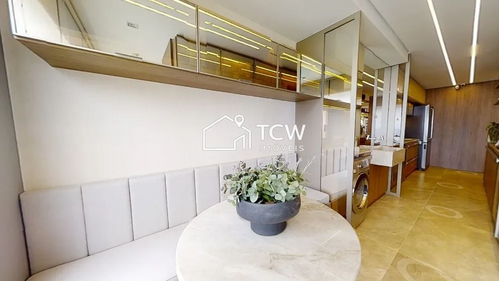 Apartamento, 3 quartos, 123 m² - Foto 5