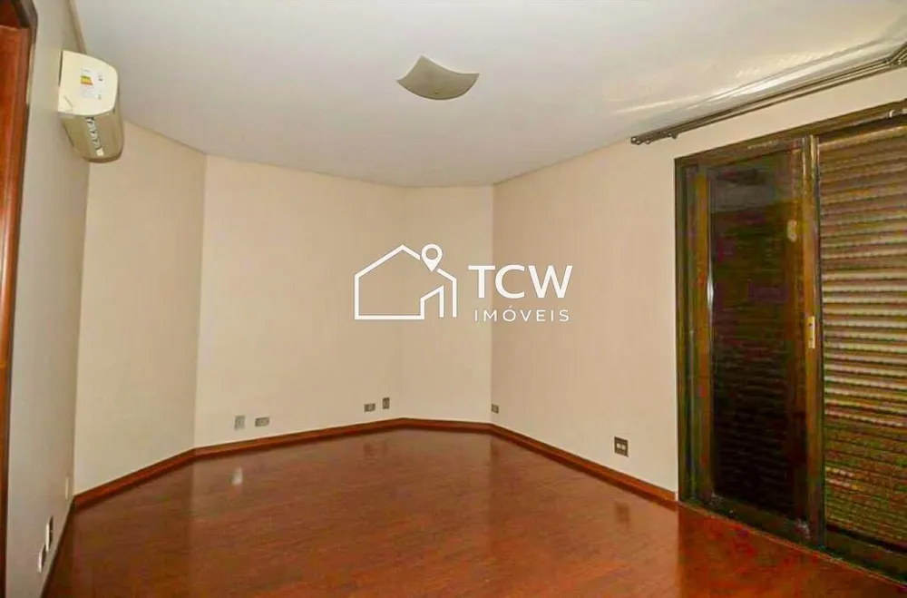 Cobertura, 4 quartos, 416 m² - Foto 10