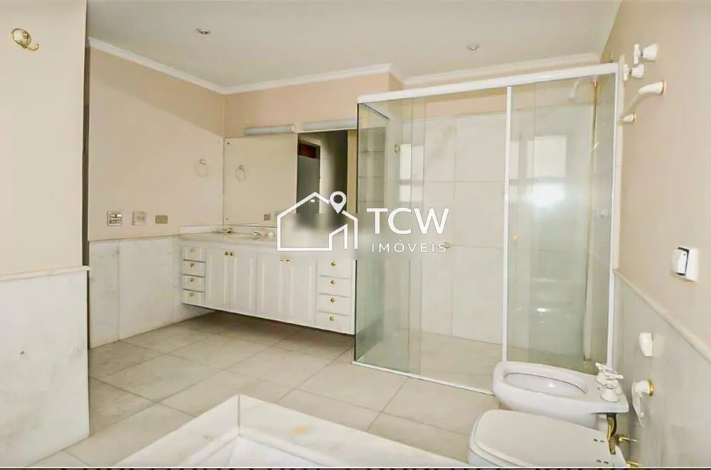 Cobertura, 4 quartos, 416 m² - Foto 7