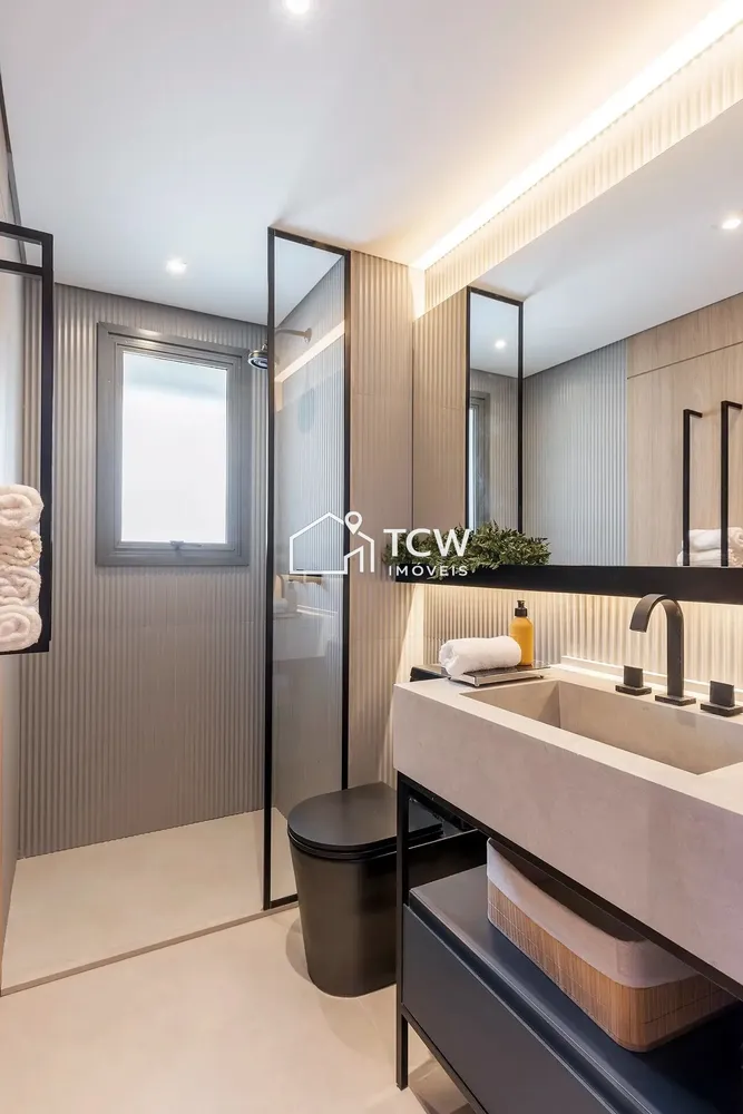 Apartamento, 3 quartos, 84 m² - Foto 10