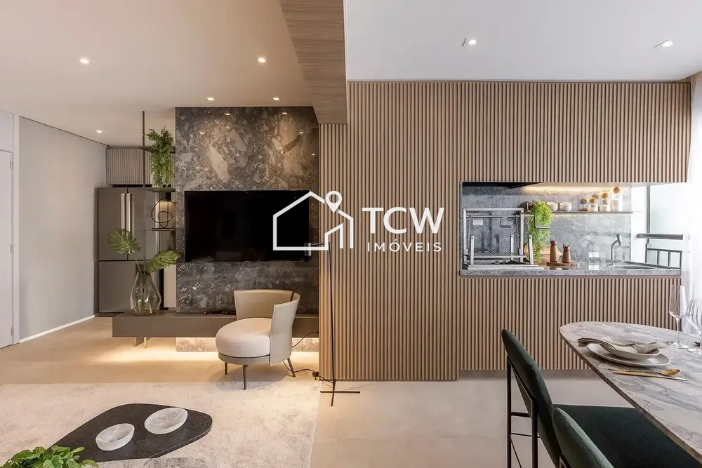 Apartamento, 3 quartos, 84 m² - Foto 6