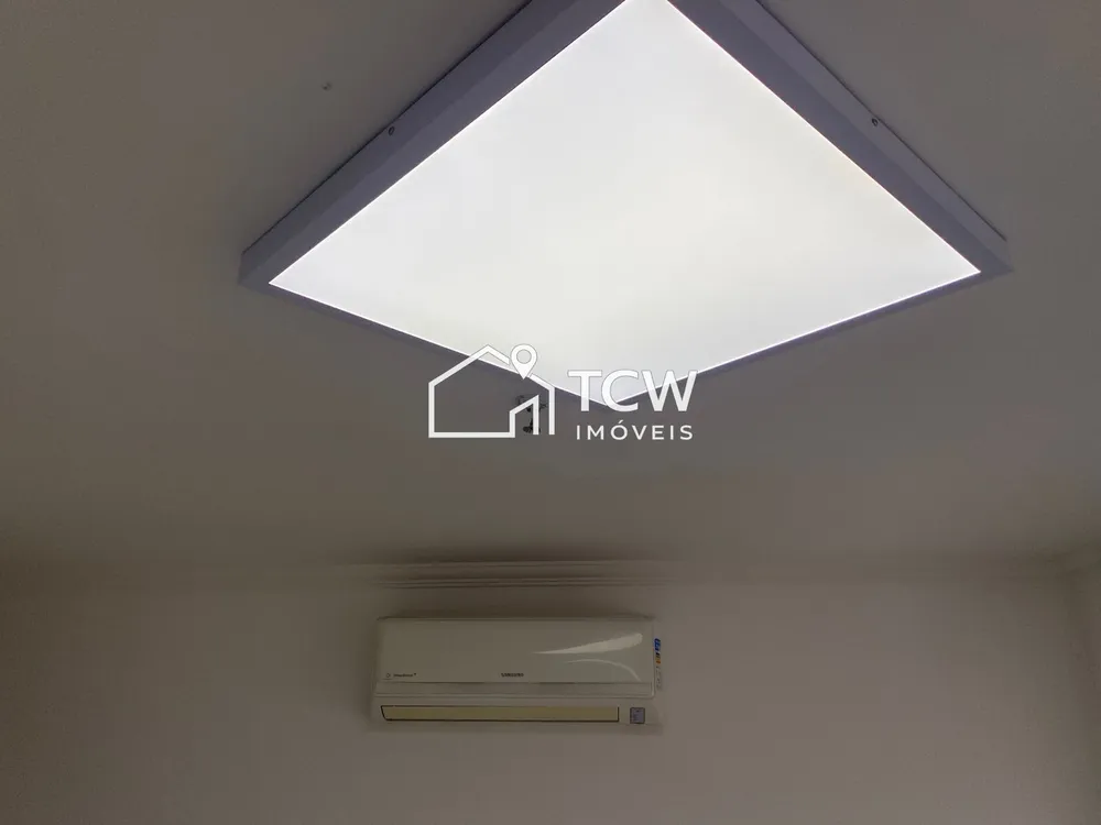 Sala-Conjunto, 30 m² - Foto 6