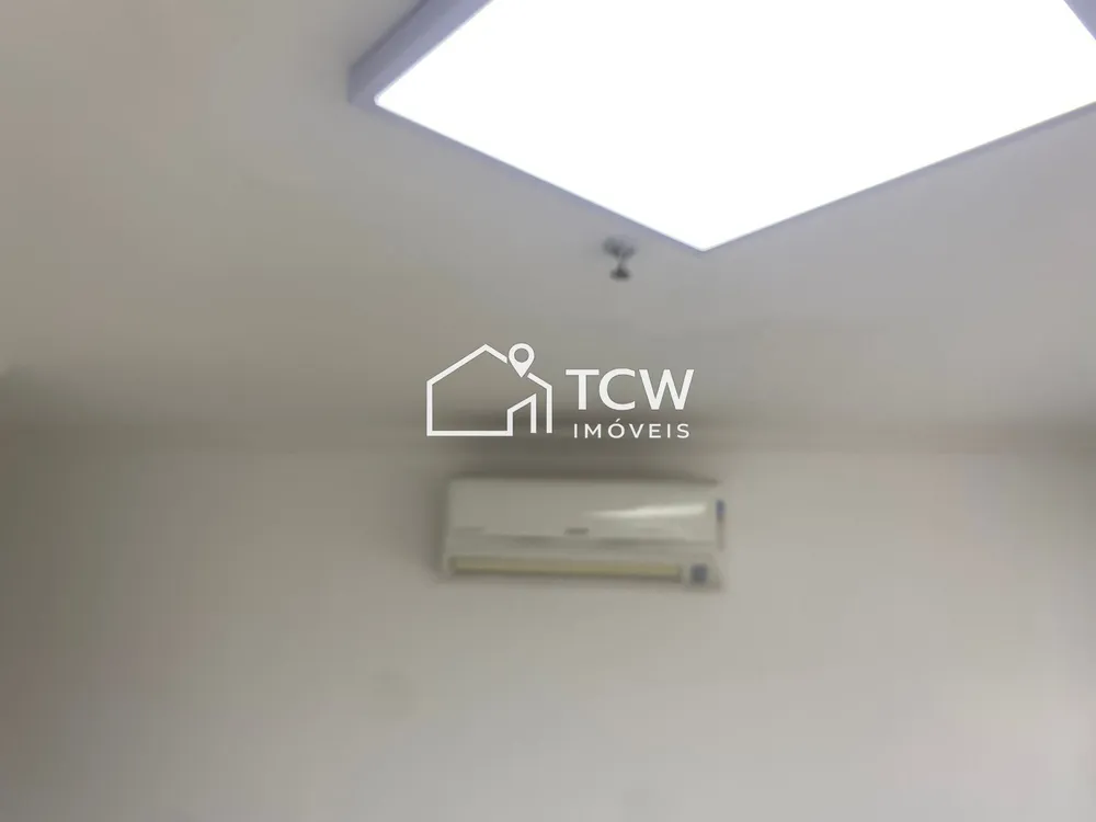 Sala-Conjunto, 30 m² - Foto 8