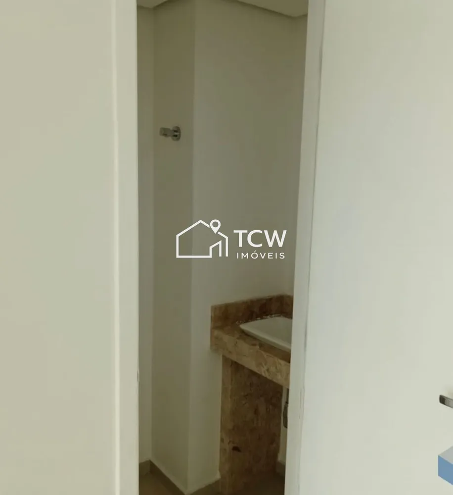 Sala-Conjunto, 42 m² - Foto 2