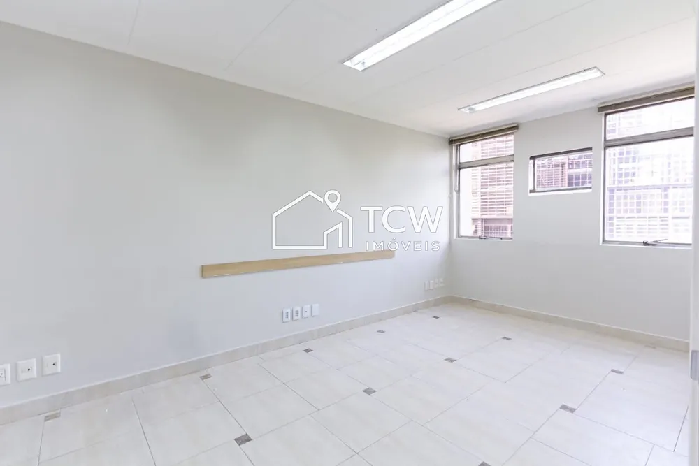 Sala-Conjunto, 80 m² - Foto 6
