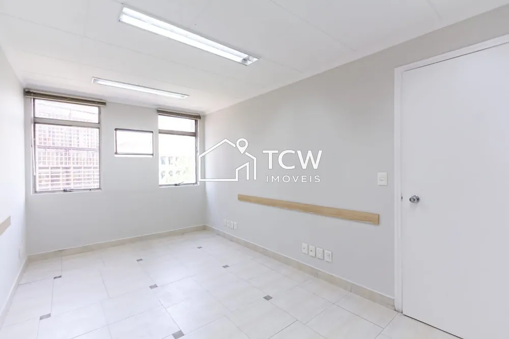 Sala-Conjunto, 80 m² - Foto 5