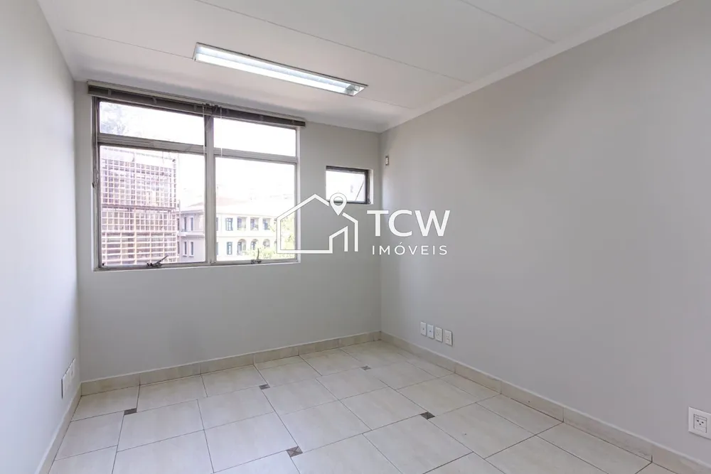 Sala-Conjunto, 80 m² - Foto 4