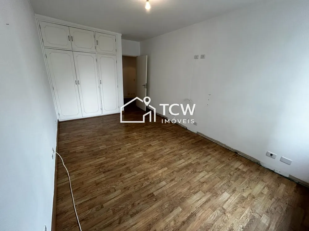 Apartamento, 3 quartos, 190 m² - Foto 5