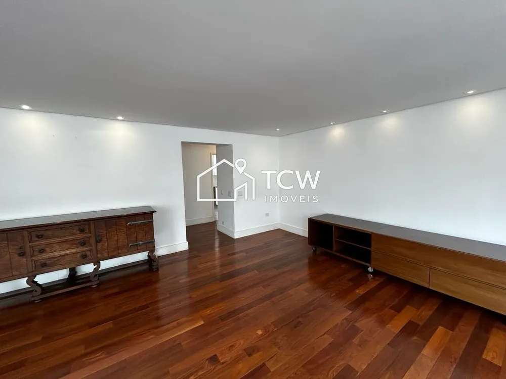 Apartamento, 3 quartos, 190 m² - Foto 7