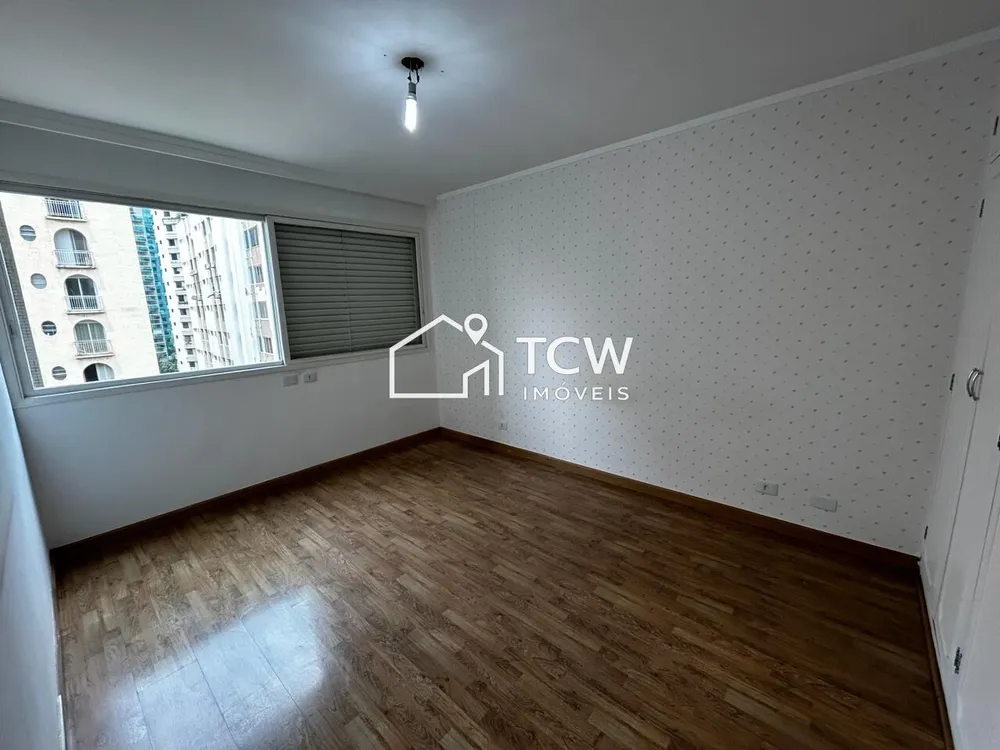 Apartamento, 3 quartos, 190 m² - Foto 7