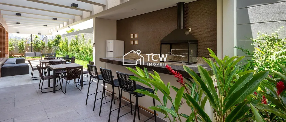 Apartamento, 3 quartos, 147 m² - Foto 5