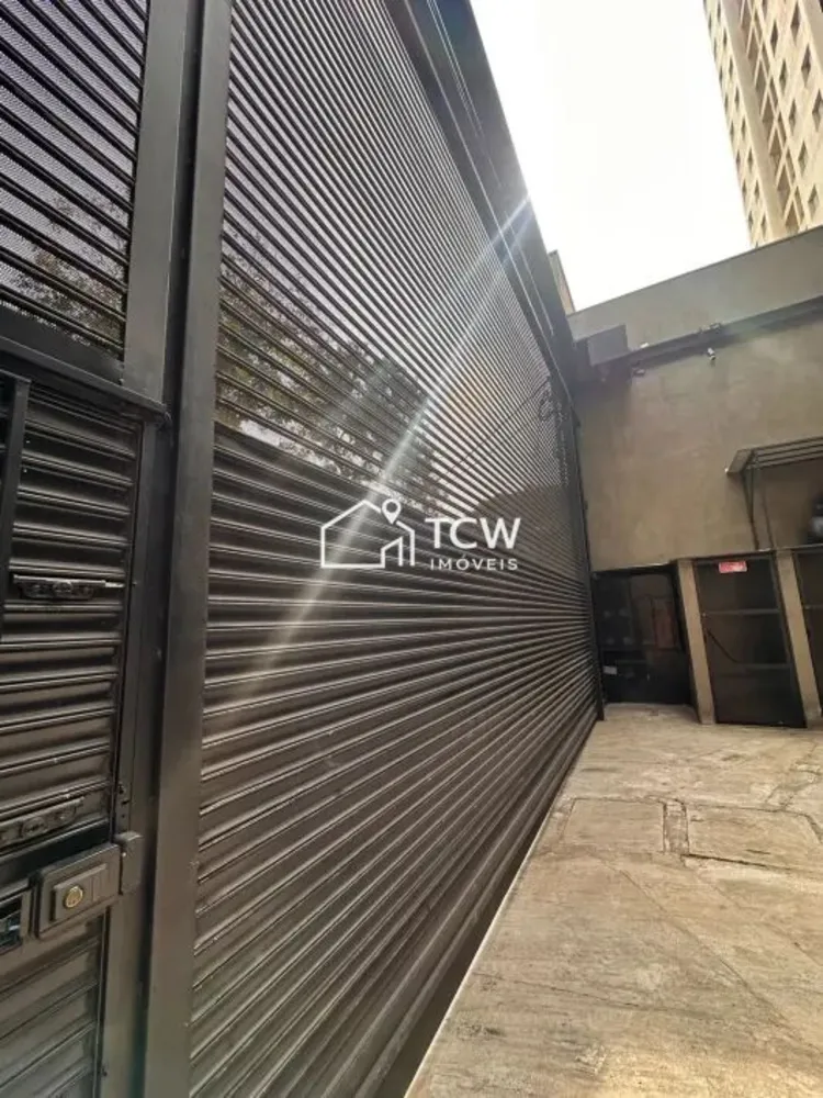 Depósito-Galpão, 1000 m² - Foto 8