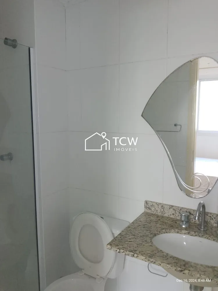 Apartamento, 1 quarto, 25 m² - Foto 1