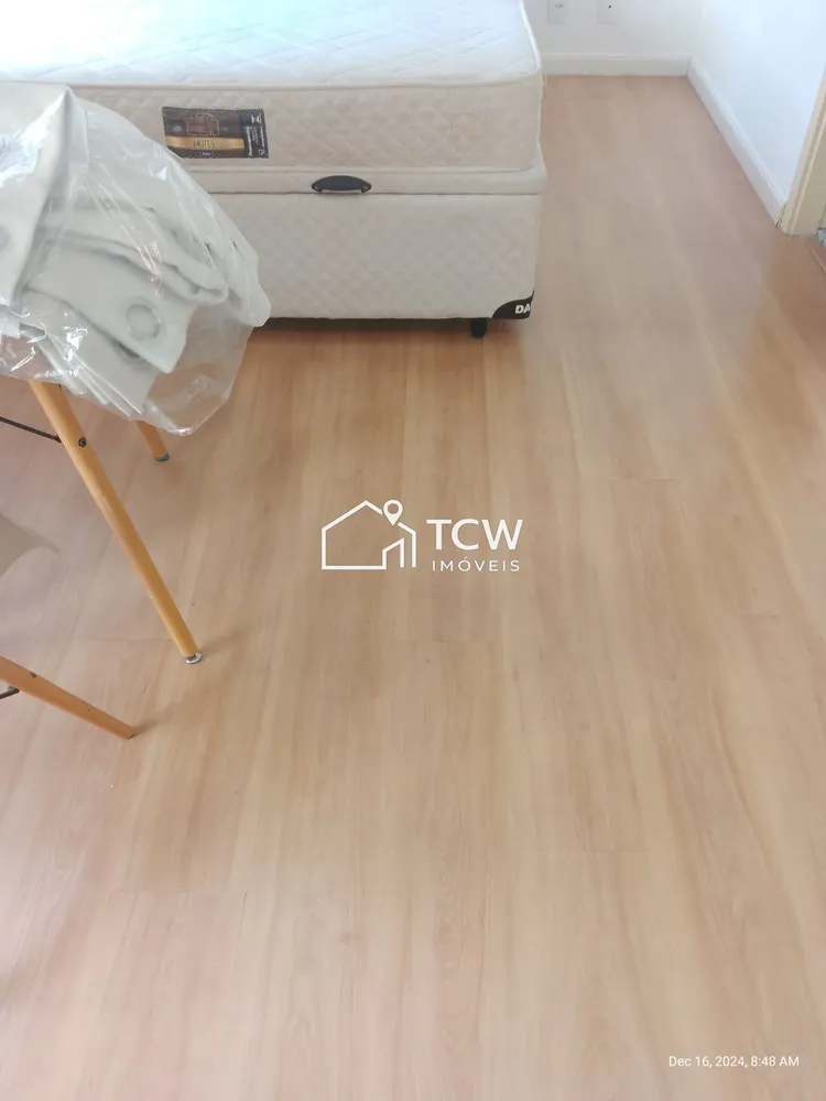 Apartamento, 1 quarto, 25 m² - Foto 2