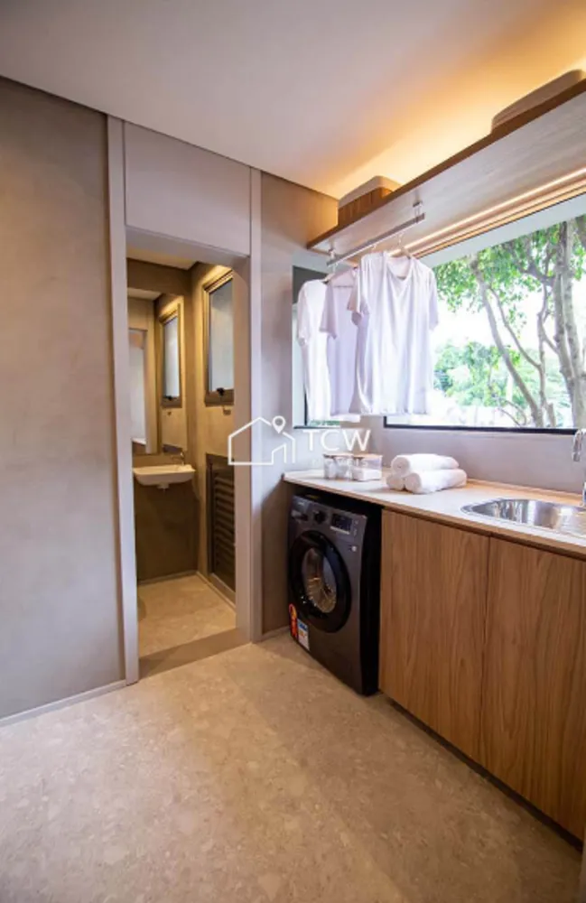 Apartamento, 2 quartos, 70 m² - Foto 10