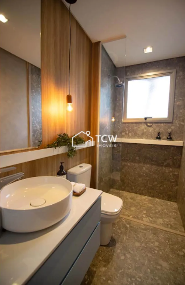 Apartamento, 2 quartos, 70 m² - Foto 12