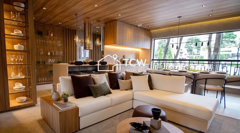 Apartamento, 2 quartos, 70 m² - Foto 4