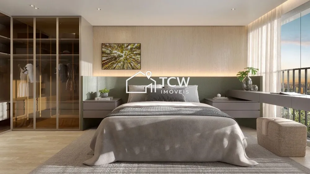 Apartamento, 3 quartos, 123 m² - Foto 6