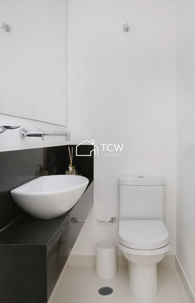 Apartamento, 1 quarto, 70 m² - Foto 12