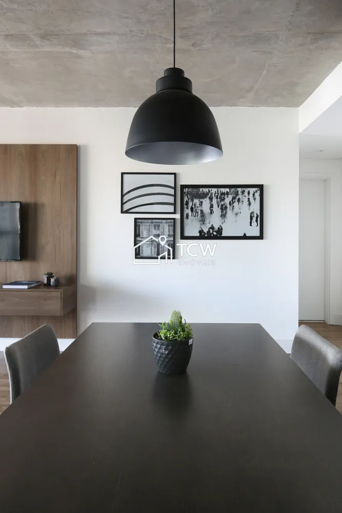 Apartamento, 1 quarto, 70 m² - Foto 7
