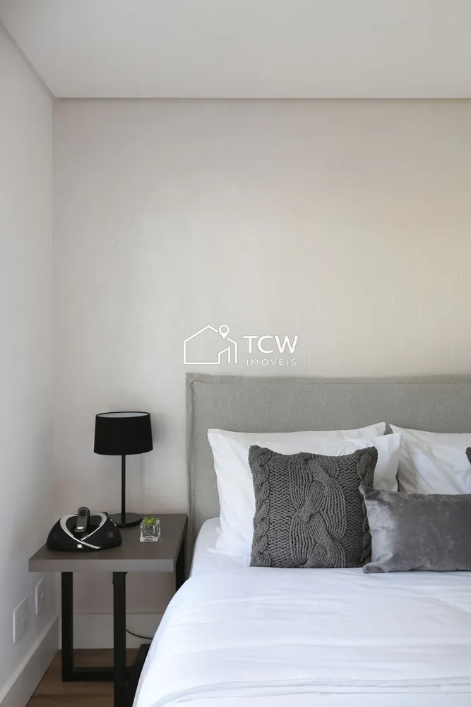 Apartamento, 1 quarto, 70 m² - Foto 10