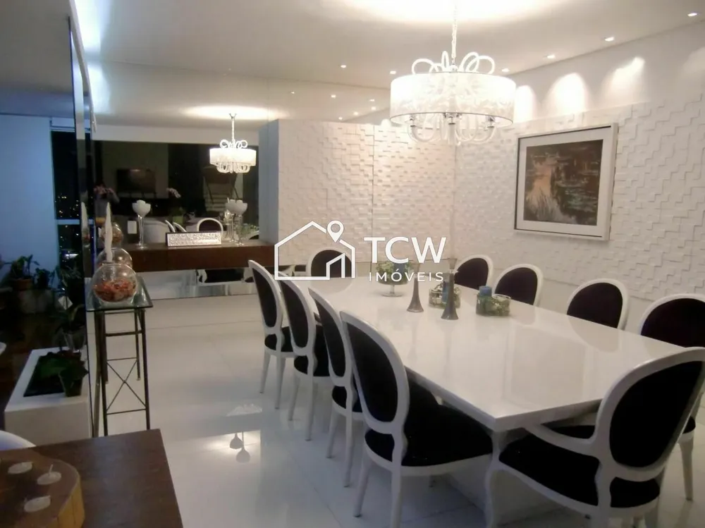 Apartamento, 5 quartos, 730 m² - Foto 5