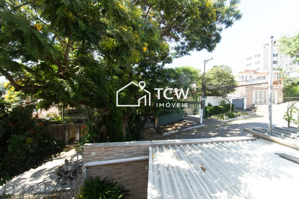 Sobrado, 2 quartos, 143 m² - Foto 7