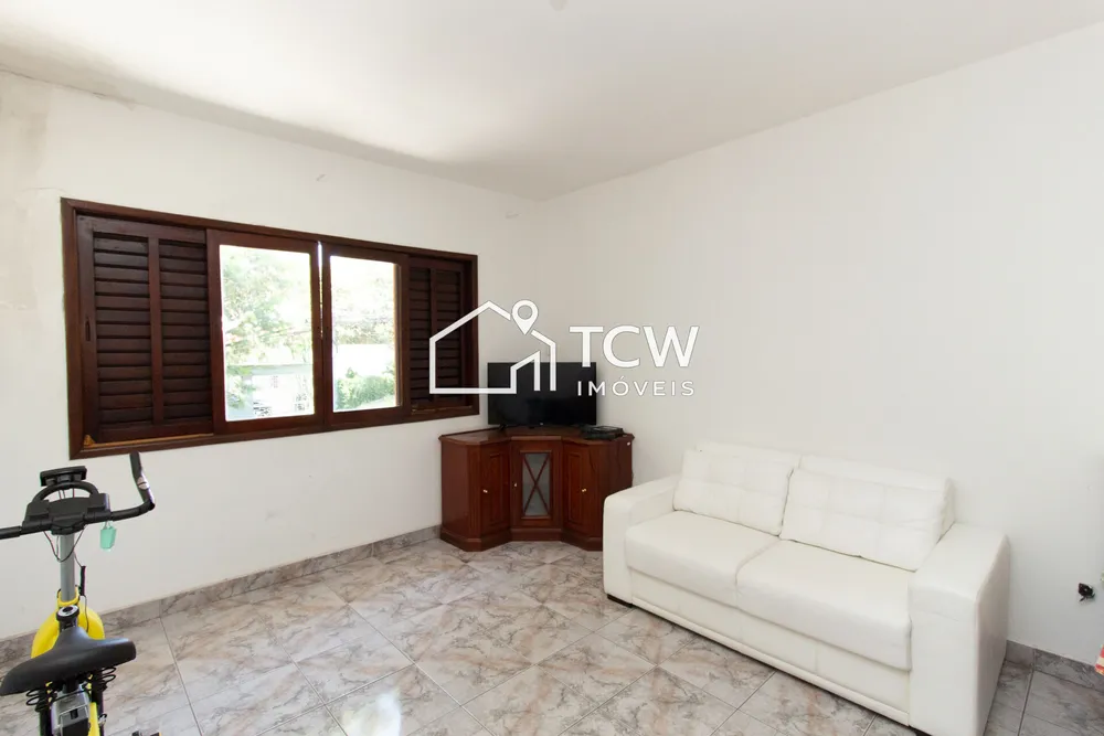 Sobrado, 2 quartos, 143 m² - Foto 3