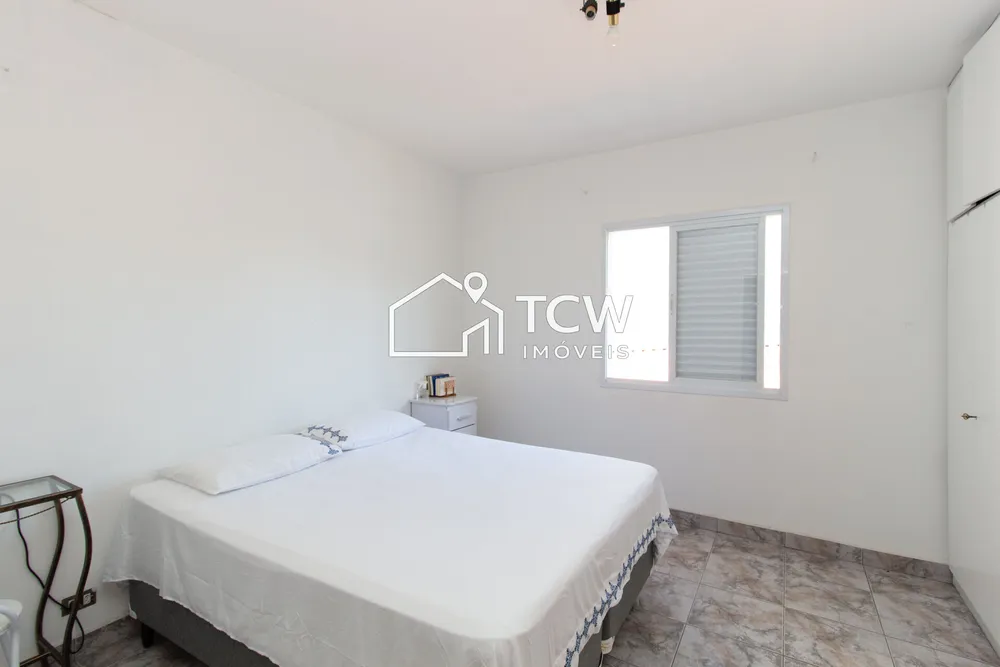 Sobrado, 2 quartos, 143 m² - Foto 6