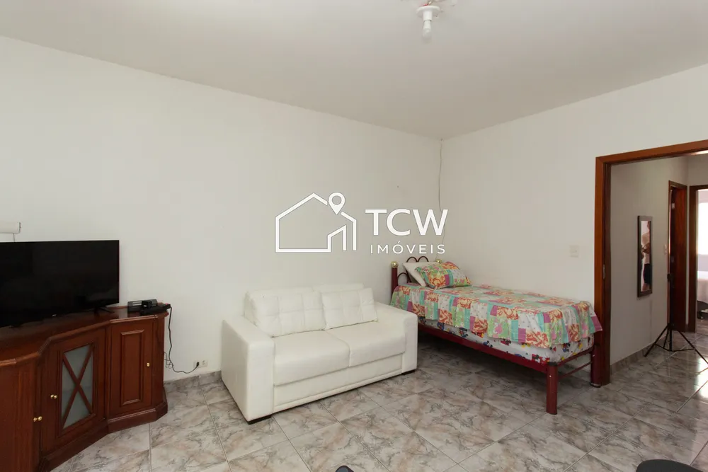 Sobrado, 2 quartos, 143 m² - Foto 4