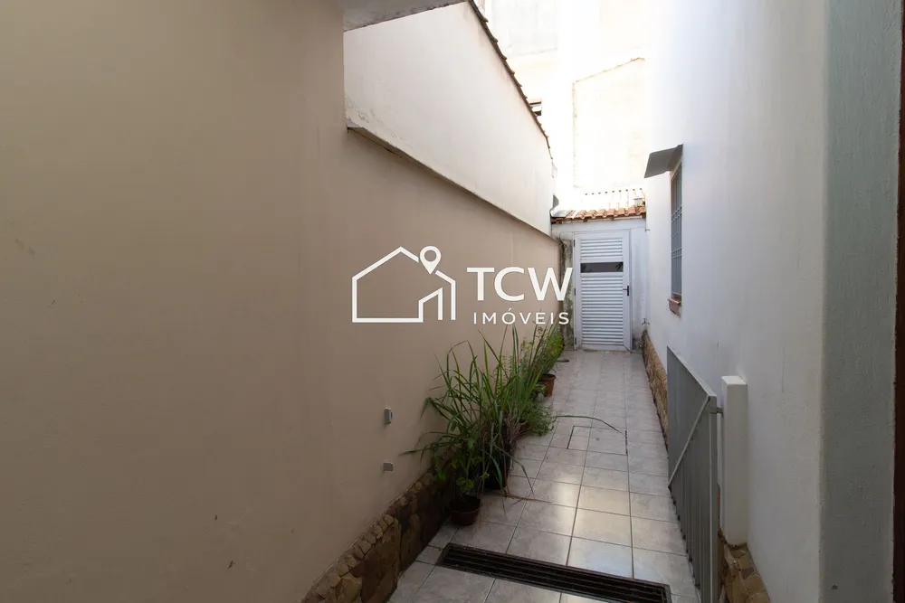 Sobrado, 2 quartos, 143 m² - Foto 4