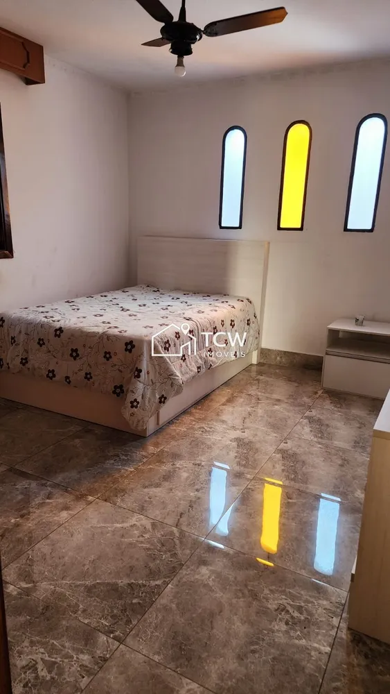 Casa, 4 quartos, 350 m² - Foto 10