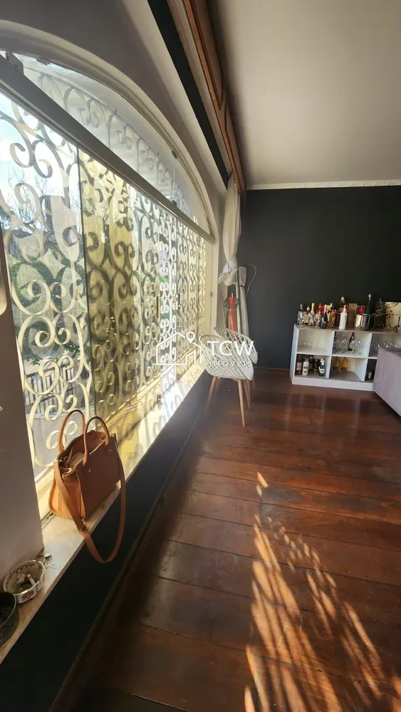 Casa, 4 quartos, 350 m² - Foto 3
