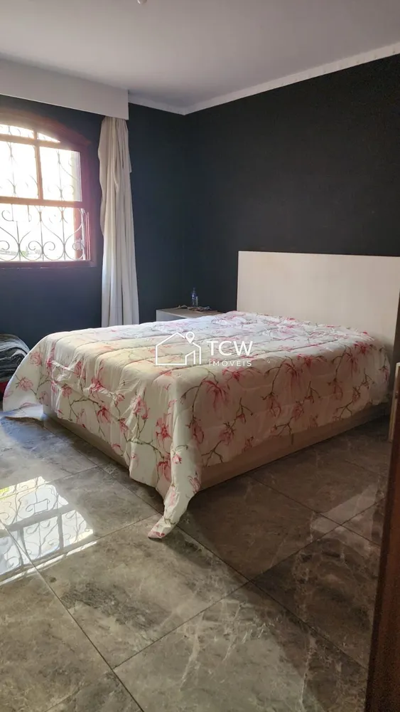 Casa, 4 quartos, 350 m² - Foto 7