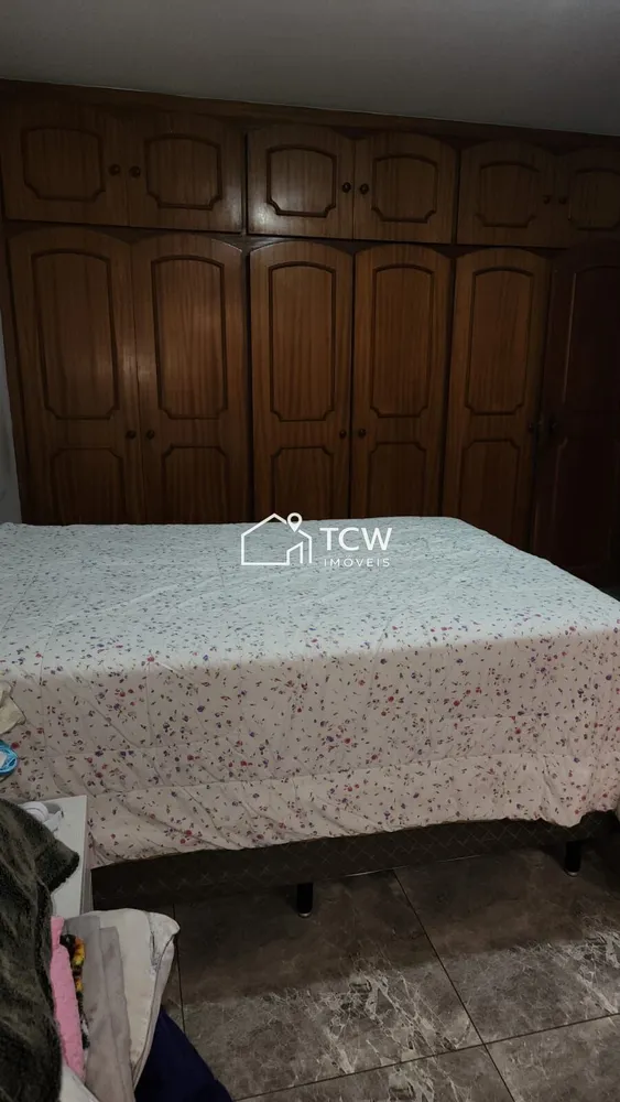 Casa, 4 quartos, 350 m² - Foto 8
