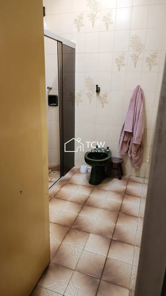 Casa, 4 quartos, 350 m² - Foto 9