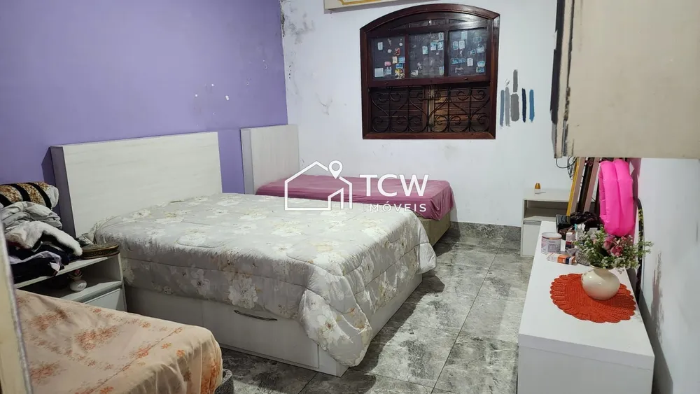 Casa, 4 quartos, 350 m² - Foto 11