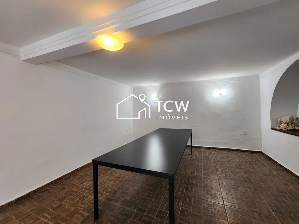Casa, 438 m² - Foto 7
